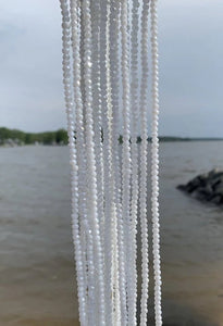 Reset Beads "Adjustable Waist" -  Medium