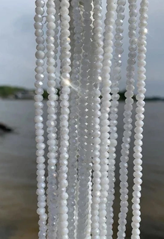 Reset Beads 